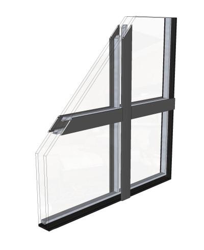 Double Glazing Double Glazing
